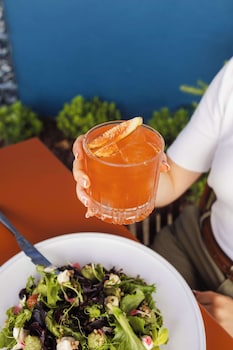 duo hotel lisbon curio collection by hilton