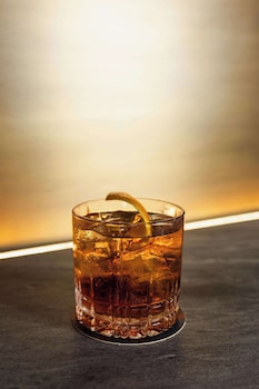 duo hotel lisbon curio collection by hilton