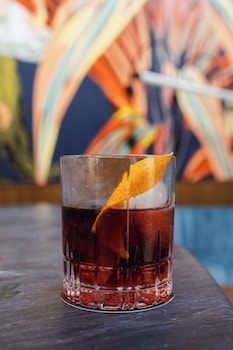 duo hotel lisbon curio collection by hilton