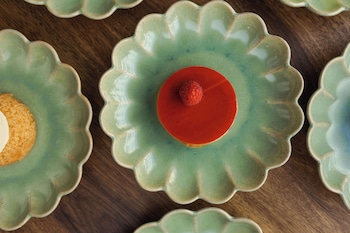 duo hotel lisbon curio collection by hilton