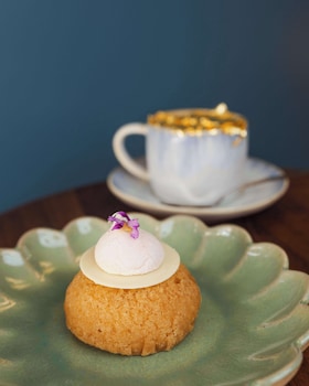 duo hotel lisbon curio collection by hilton