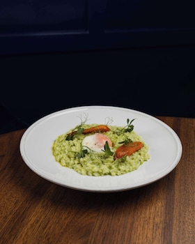 duo hotel lisbon curio collection by hilton