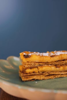 duo hotel lisbon curio collection by hilton