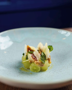 duo hotel lisbon curio collection by hilton