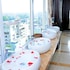 moonlight hotel hue