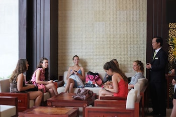 Moonlight Hotel Hue,Thua Thien-Hue Province>>Hue,4 star