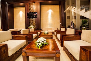 Moonlight Hotel Hue,Thua Thien-Hue Province>>Hue,4 star