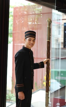 Moonlight Hotel Hue,Thua Thien-Hue Province>>Hue,4 star