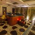 moonlight hotel hue