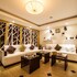moonlight hotel hue