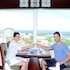 moonlight hotel hue