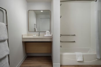 towneplace suites barstow