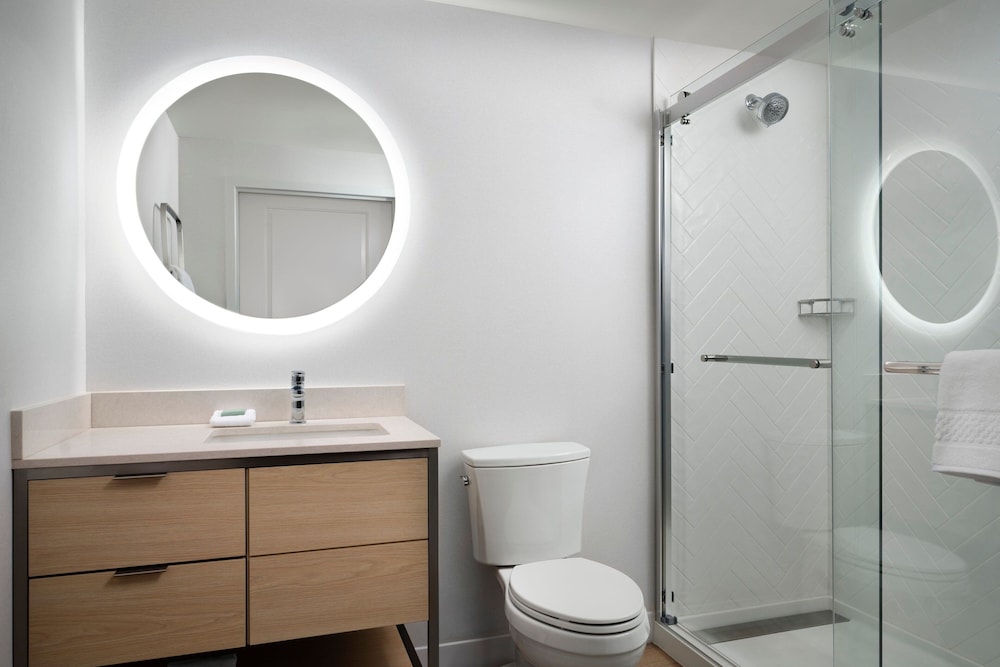 towneplace suites barstow