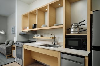 towneplace suites barstow