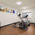 comfort suites university las cruces