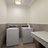 comfort suites university las cruces