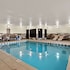comfort suites university las cruces