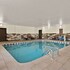 comfort suites university las cruces