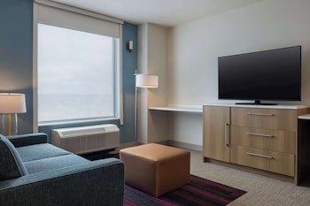 home2 suites by hilton ankeny