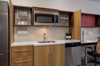 home2 suites by hilton ankeny