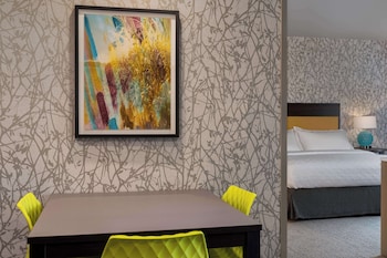 home2 suites by hilton ankeny