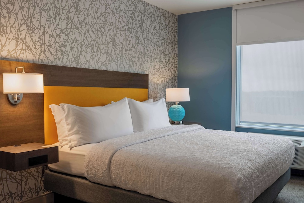 home2 suites by hilton ankeny