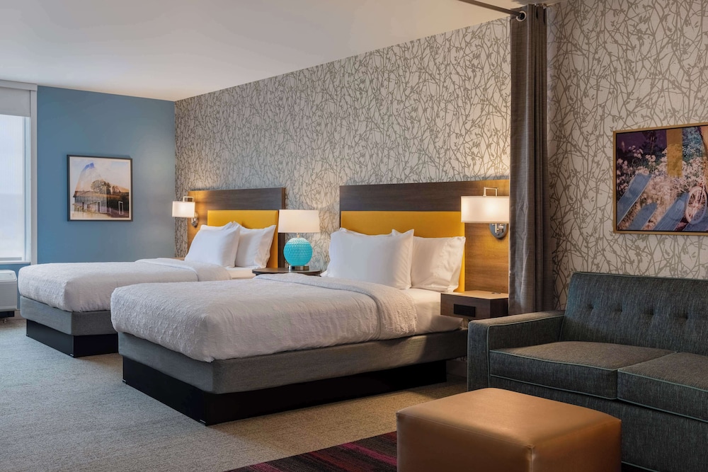 home2 suites by hilton ankeny