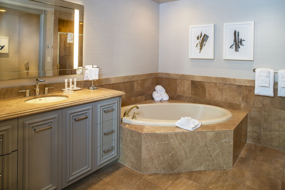 suncoast hotel and casino