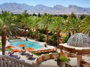 suncoast hotel and casino