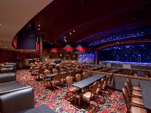 suncoast hotel and casino