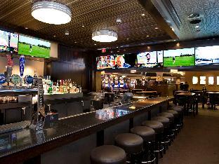 suncoast hotel and casino