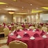suncoast hotel and casino