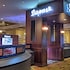 suncoast hotel and casino