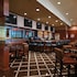 suncoast hotel and casino