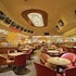 suncoast hotel and casino