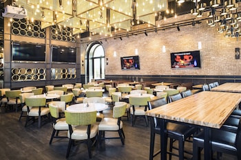 suncoast hotel and casino