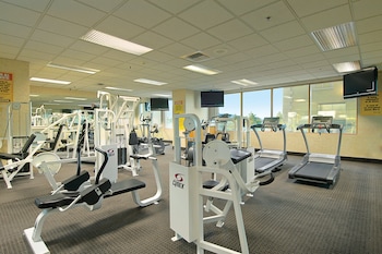 Suncoast Hotel And Casino,Downtown Las Vegas>>Clark County,4 star