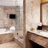 sheraton laval hotel