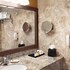 sheraton laval hotel