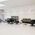 sheraton laval hotel