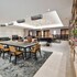sheraton laval hotel