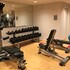 sheraton laval hotel