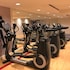 sheraton laval hotel