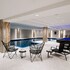 sheraton laval hotel