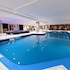 sheraton laval hotel