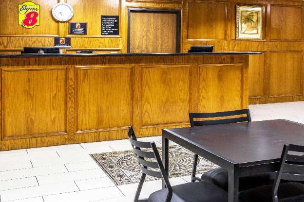 super 8 by wyndham league city kemah area