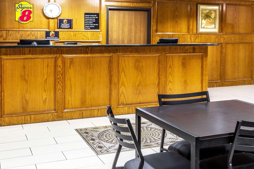 super 8 by wyndham league city kemah area