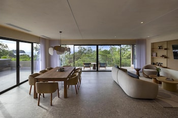 waldorf astoria costa rica punta cacique