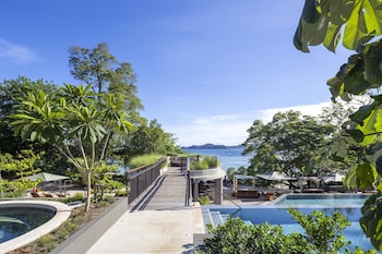 waldorf astoria costa rica punta cacique