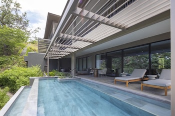 waldorf astoria costa rica punta cacique